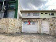 Casa / Sobrado Comercial para Locação em São Paulo/SP...