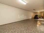 Casa / Sobrado Comercial para Locação em São Paulo/SP...