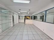 Casa / Sobrado Comercial para Locação em São Paulo/SP...