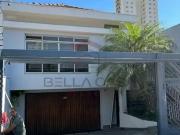 Casa / Sobrado Comercial para Locação em São Paulo/SP...