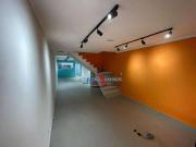 Casa / Sobrado Comercial para Locação em São Paulo/SP...