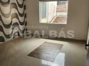 Casa / Sobrado Comercial para Locação em São Paulo/SP...