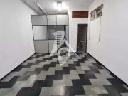 Casa / Sobrado Comercial para Locação em São Paulo/SP...