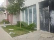 Casa / Sobrado Comercial para Locação em São Paulo/SP...