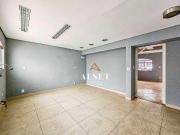 Casa / Sobrado Comercial para Locação em São Paulo/SP...