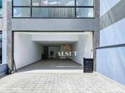 Casa / Sobrado Comercial para Locação em São Paulo/SP...