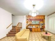Casa / Sobrado Comercial para Locação em São Paulo/SP...