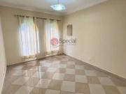 Casa / Sobrado Comercial para Locação em São Paulo/SP...