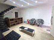 Casa / Sobrado Comercial para Locação em São Paulo/SP...