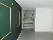 Casa / Sobrado Comercial para Locação em São Paulo/SP...