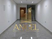 Casa / Sobrado Comercial para Locação em São Paulo/SP...