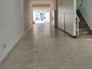 Casa / Sobrado Comercial para Locação em São Paulo/SP...