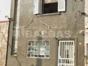 Casa / Sobrado Comercial para Locação em São Paulo/SP...