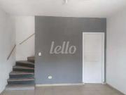 Casa / Sobrado Comercial para Locação em São Paulo/SP...