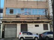 Casa / Sobrado Comercial para Locação em São Paulo/SP...