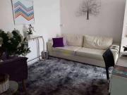 Casa / Sobrado Comercial para Locação em São Paulo/SP...