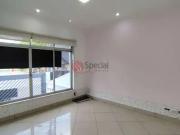 Casa / Sobrado Comercial para Locação em São Paulo/SP...