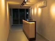 Casa / Sobrado Comercial para Locação em São Paulo/SP...