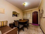 Casa / Sobrado Comercial para Locação em São Paulo/SP...