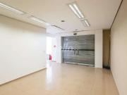 Casa / Sobrado Comercial para Locação em São Paulo/SP...