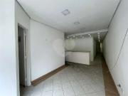 Casa / Sobrado Comercial para Locação em São Paulo/SP...
