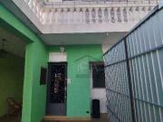 Casa / Sobrado Comercial para Locação em São Paulo/SP...