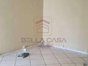 Casa / Sobrado Comercial para Locação em São Paulo/SP...