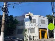 Casa / Sobrado Comercial para Locação em São Paulo/SP...