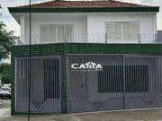Casa / Sobrado Comercial para Locação em São Paulo/SP...