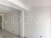 Casa / Sobrado Comercial para Locação em São Paulo/SP...