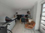 Casa / Sobrado Comercial para Locação em São Paulo/SP...