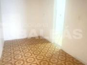 Casa / Sobrado Comercial para Locação em São Paulo/SP...