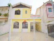 Casa / Sobrado Comercial para Locação em São Paulo/SP...