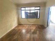 Casa / Sobrado Comercial para Locação em São Paulo/SP...