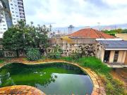 Casa / Sobrado Comercial para Locação em São Paulo/SP...