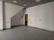 Casa / Sobrado Comercial para Locação em São Paulo/SP...