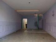 Casa / Sobrado Comercial para Locação em São Paulo/SP...