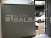 Casa / Sobrado Comercial para Locação em São Paulo/SP...