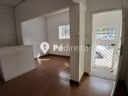 Casa / Sobrado Comercial para Locação em São Paulo/SP...