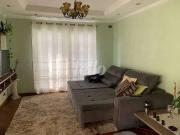 Casa / Sobrado Comercial para Locação em São Paulo/SP...