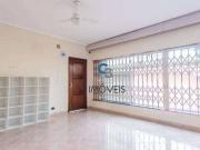 Casa / Sobrado Comercial para Locação em São Paulo/SP...