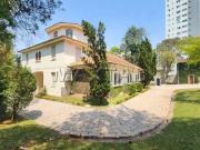 Casa / Sobrado Comercial para Locação em São Paulo/SP...