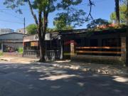 Casa / Sobrado Comercial para Locação em São Paulo/SP...