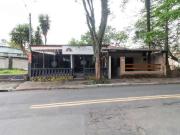 Casa / Sobrado Comercial para Locação em São Paulo/SP...