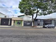 Casa / Sobrado Comercial para Locação em São Paulo/SP...