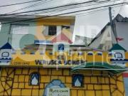 Casa / Sobrado Comercial para Locação em São Paulo/SP...