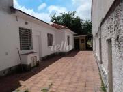 Casa / Sobrado Comercial para Locação em São Paulo/SP...