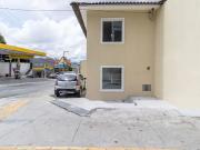 Casa / Sobrado Comercial para Locação em São Paulo/SP...