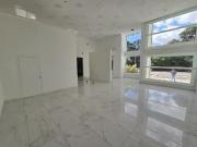 Casa / Sobrado Comercial para Locação em São Paulo/SP...