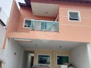 Casa / Sobrado Comercial para Locação em São Paulo/SP...